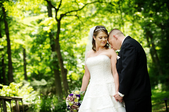 WeddingandEngagement-1297