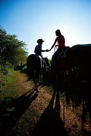 WeddingandEngagement-1215