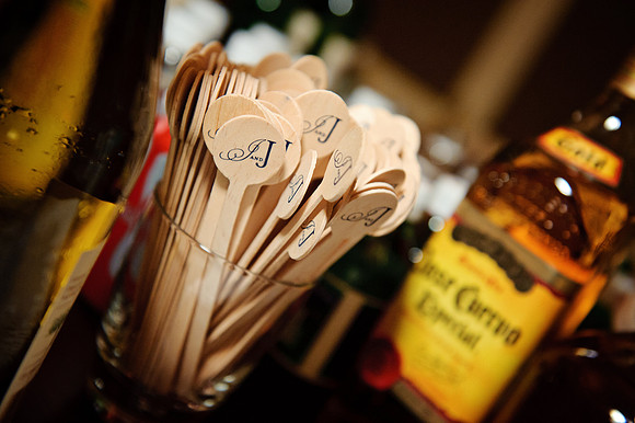 WeddingandEngagement-1274