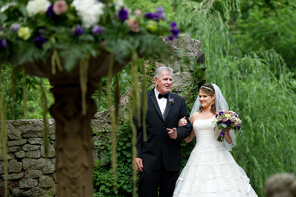 WeddingandEngagement-1311