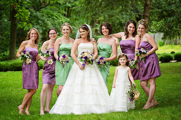WeddingandEngagement-1304