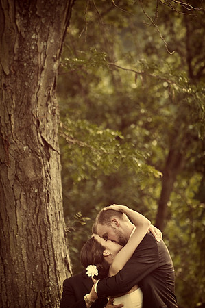 wedding and engagement-1020