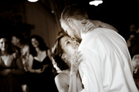 wedding and engagement-1008