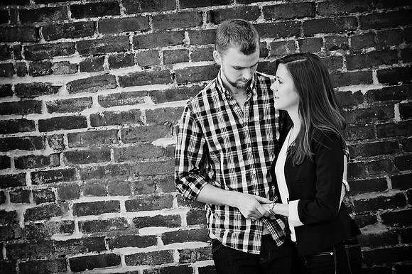 wedding and engagement-1031