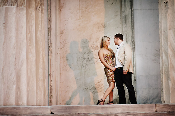 wedding and engagement-1175