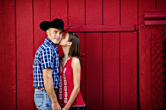 WeddingandEngagement-1223