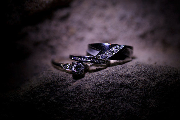 WeddingandEngagement-1322