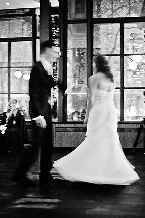 wedding and engagement-1140