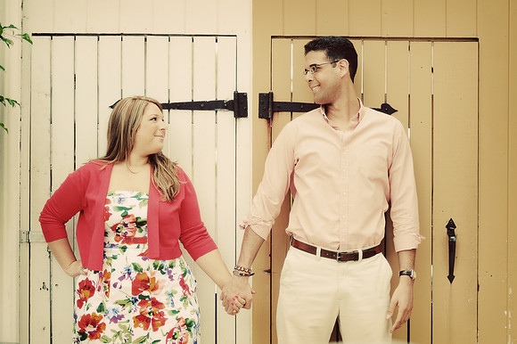 wedding and engagement-1102