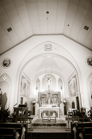 wedding and engagement-1058