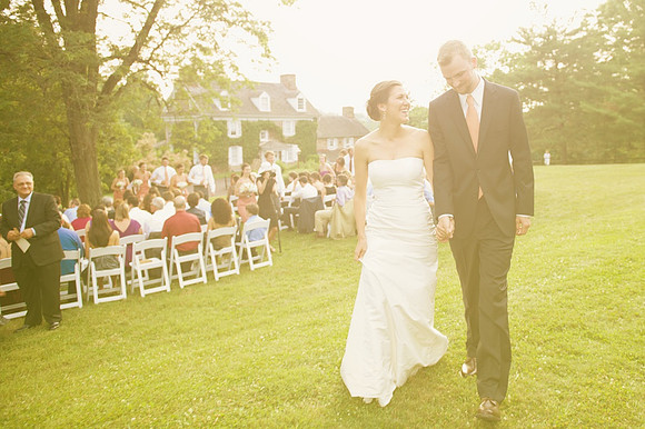 wedding and engagement-1024