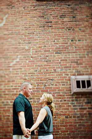 WeddingandEngagement-1211