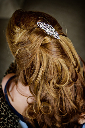 WeddingandEngagement-1235