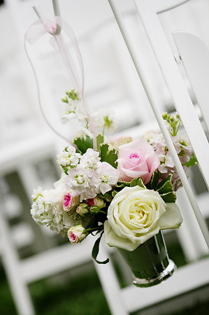 WeddingandEngagement-1261