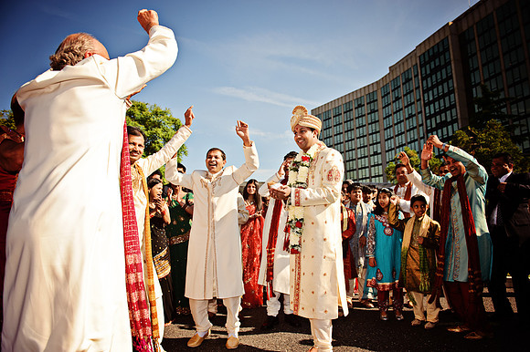 wedding and engagement-1083