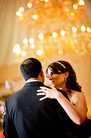 wedding and engagement-1087