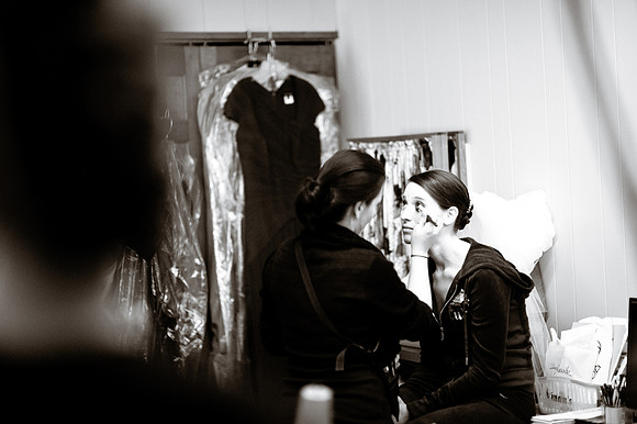 wedding and engagement-1081