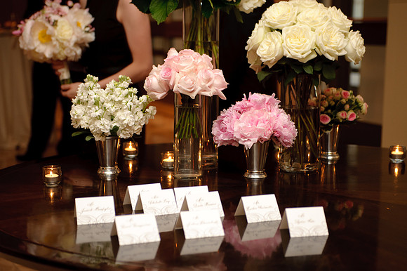 WeddingandEngagement-1272