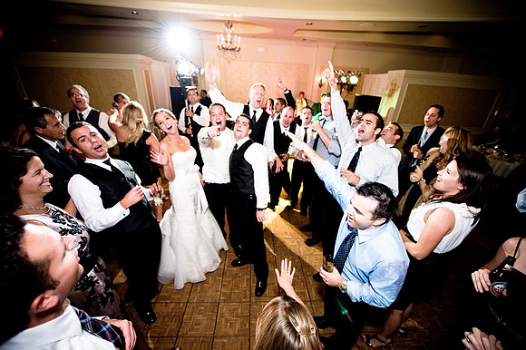 wedding and engagement-1097