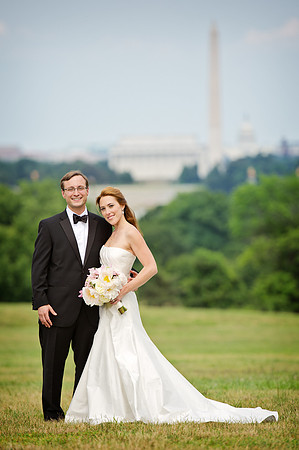WeddingandEngagement-1248