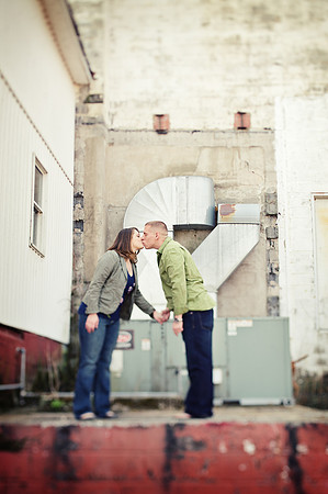 wedding and engagement-1136