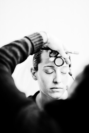 wedding and engagement-1035