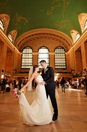 wedding and engagement-1161