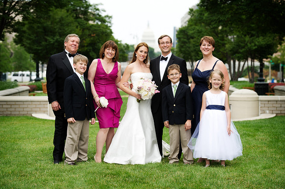 WeddingandEngagement-1258