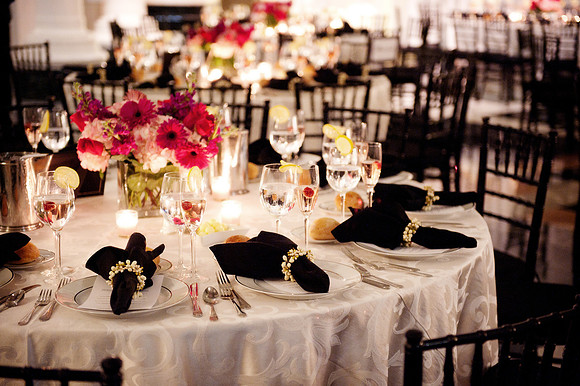 wedding and engagement-1181