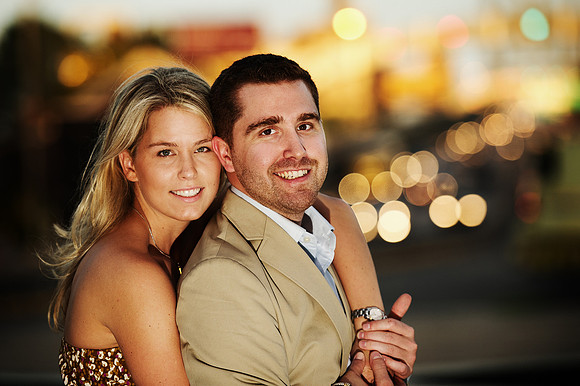 wedding and engagement-1170