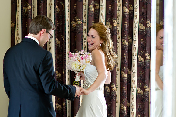 WeddingandEngagement-1243