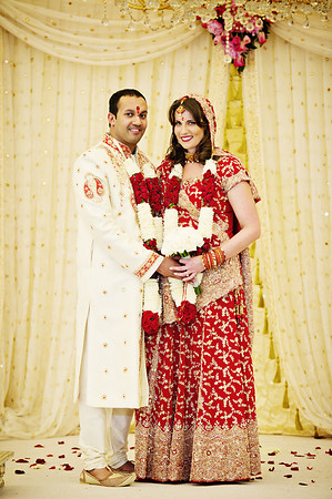 wedding and engagement-1106
