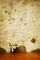 wedding and engagement-1010