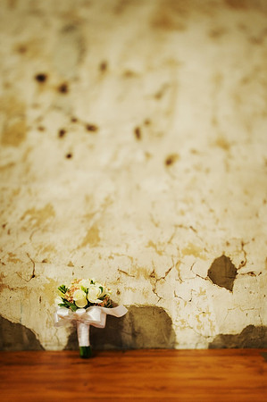 wedding and engagement-1010