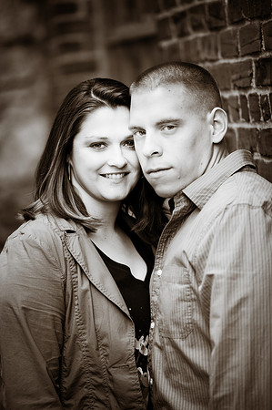 wedding and engagement-1164