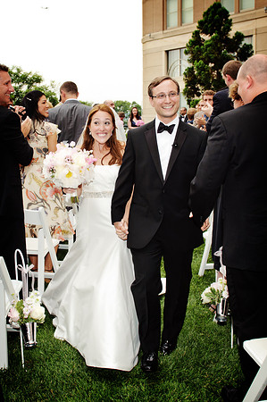 WeddingandEngagement-1265
