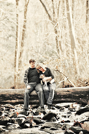 wedding and engagement-1029
