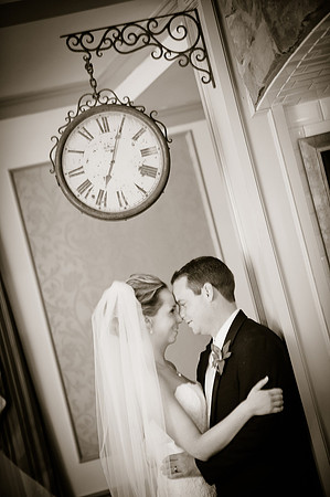 wedding and engagement-1099
