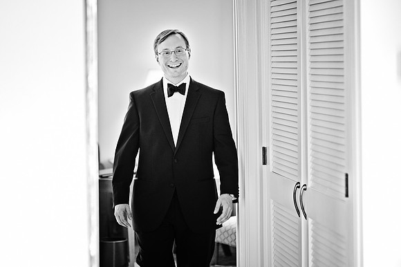 WeddingandEngagement-1241