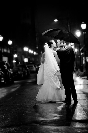 wedding and engagement-1046
