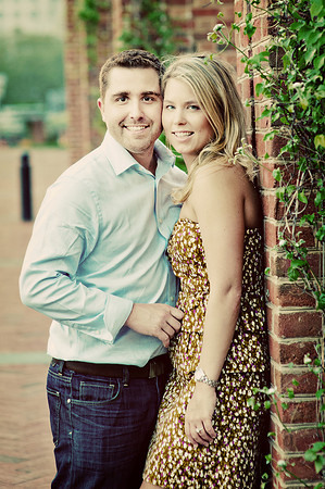 wedding and engagement-1190