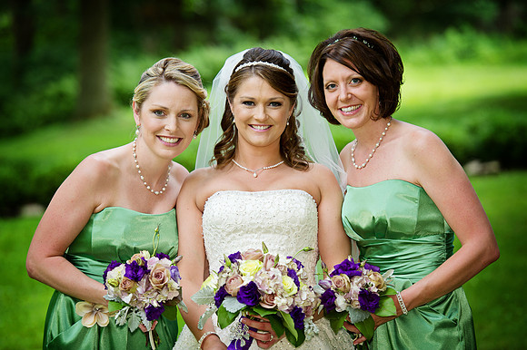 WeddingandEngagement-1303