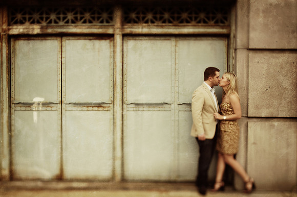 wedding and engagement-1090