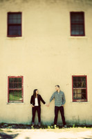wedding and engagement-1001
