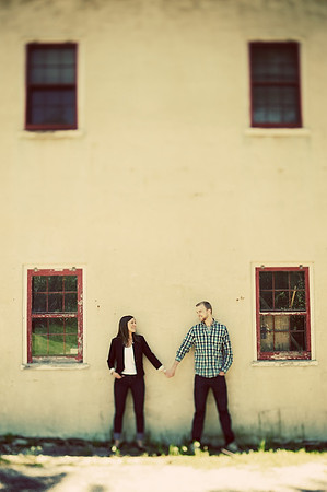 wedding and engagement-1001