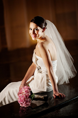 wedding and engagement-1070