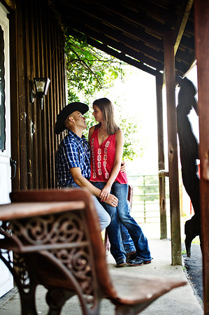 WeddingandEngagement-1224