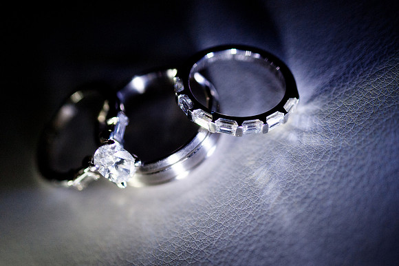wedding and engagement-1122