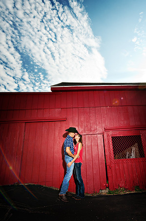 WeddingandEngagement-1222