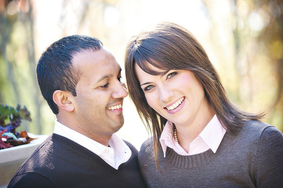 wedding and engagement-1197